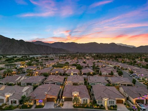 51833 Via Santero, La Quinta, CA 92253 photo 72