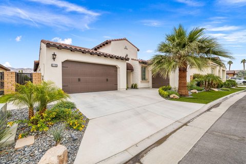 51833 Via Santero, La Quinta, CA 92253 photo 73