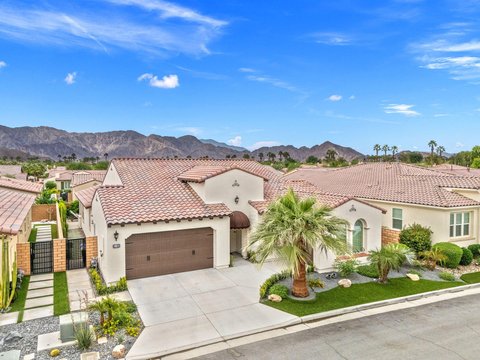 51833 Via Santero, La Quinta, CA 92253 photo 74