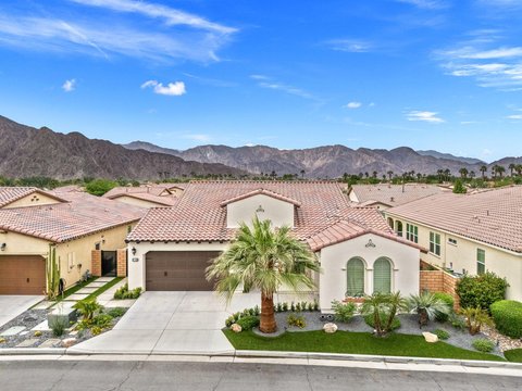51833 Via Santero, La Quinta, CA 92253 photo 75