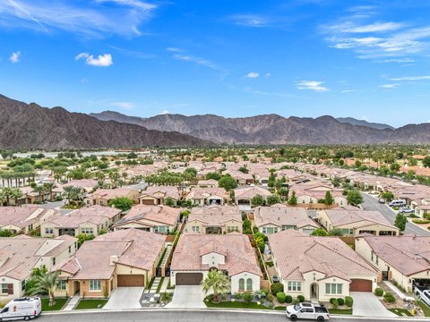 51833 Via Santero, La Quinta, CA 92253 photo 76