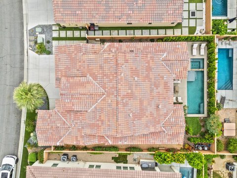 51833 Via Santero, La Quinta, CA 92253 photo 77