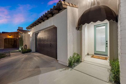 51833 Via Santero, La Quinta, CA 92253 photo 8