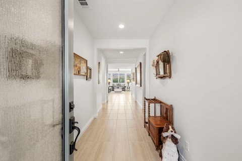 51833 Via Santero, La Quinta, CA 92253 photo 9