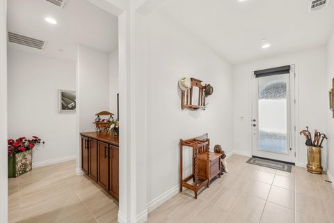 51833 Via Santero, La Quinta, CA 92253 photo 10