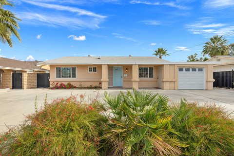 42600 Wisconsin Avenue, Palm Desert, CA 92211 photo 1