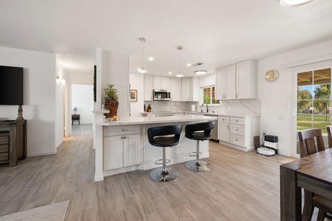 42600 Wisconsin Avenue, Palm Desert, CA 92211 photo 11