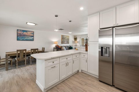 42600 Wisconsin Avenue, Palm Desert, CA 92211 photo 12