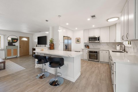 42600 Wisconsin Avenue, Palm Desert, CA 92211 photo 13
