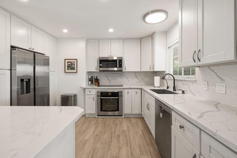 42600 Wisconsin Avenue, Palm Desert, CA 92211 photo 14