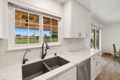 42600 Wisconsin Avenue, Palm Desert, CA 92211 photo 15