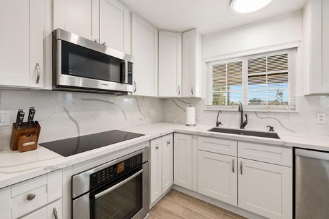 42600 Wisconsin Avenue, Palm Desert, CA 92211 photo 16