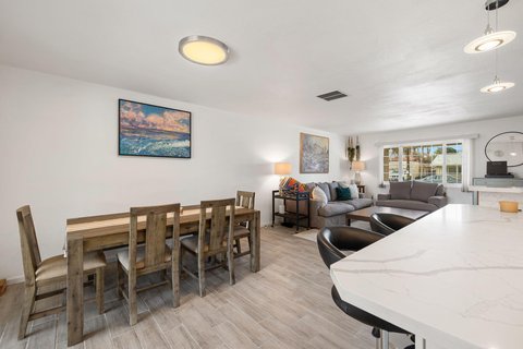 42600 Wisconsin Avenue, Palm Desert, CA 92211 photo 17