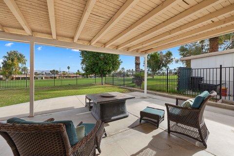 42600 Wisconsin Avenue, Palm Desert, CA 92211 photo 18