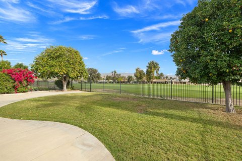 42600 Wisconsin Avenue, Palm Desert, CA 92211 photo 19