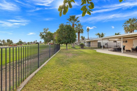 42600 Wisconsin Avenue, Palm Desert, CA 92211 photo 20