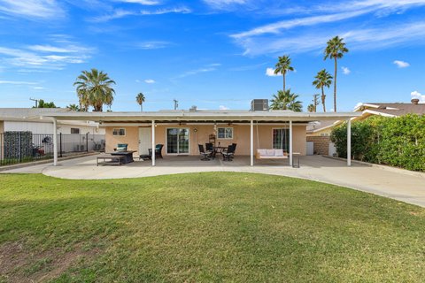 42600 Wisconsin Avenue, Palm Desert, CA 92211 photo 21