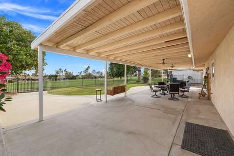 42600 Wisconsin Avenue, Palm Desert, CA 92211 photo 22