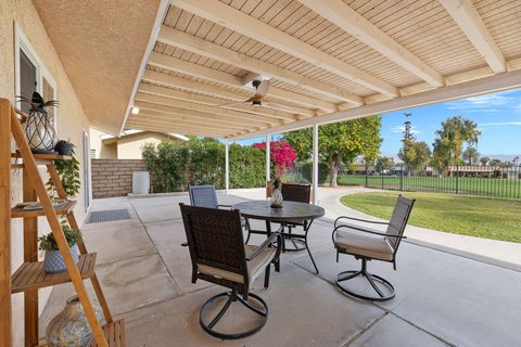 42600 Wisconsin Avenue, Palm Desert, CA 92211 photo 23
