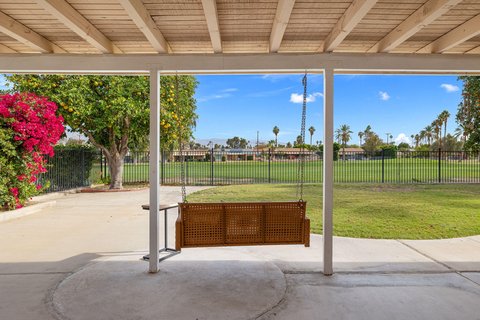 42600 Wisconsin Avenue, Palm Desert, CA 92211 photo 24