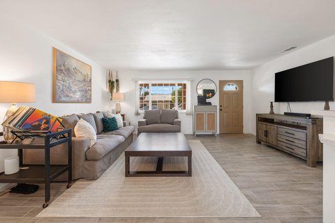 42600 Wisconsin Avenue, Palm Desert, CA 92211 photo 25