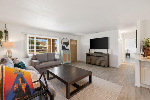 42600 Wisconsin Avenue, Palm Desert, CA 92211 photo 26