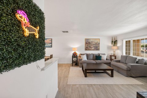 42600 Wisconsin Avenue, Palm Desert, CA 92211 photo 27