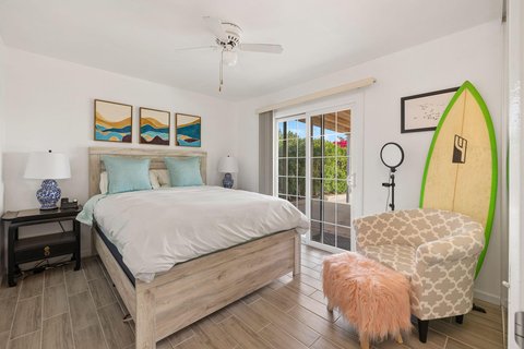 42600 Wisconsin Avenue, Palm Desert, CA 92211 photo 28