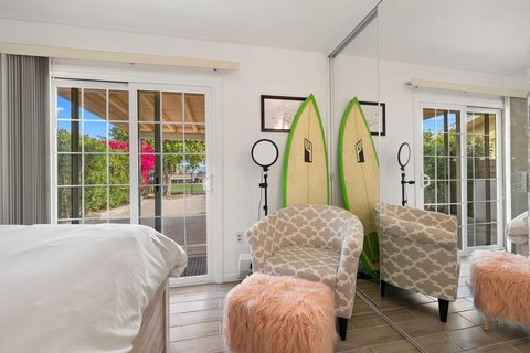 42600 Wisconsin Avenue, Palm Desert, CA 92211 photo 29