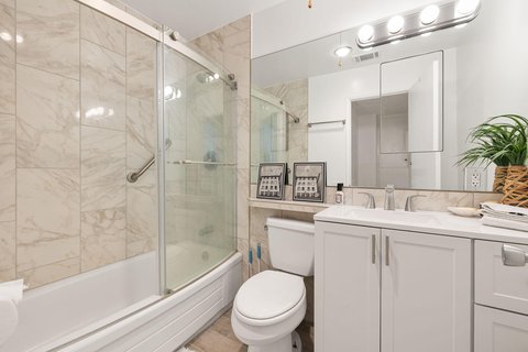 42600 Wisconsin Avenue, Palm Desert, CA 92211 photo 30
