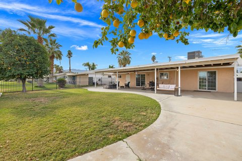 42600 Wisconsin Avenue, Palm Desert, CA 92211 photo 3