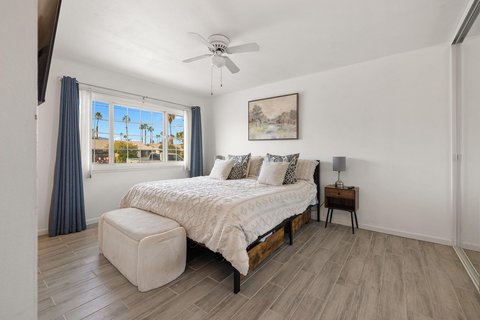42600 Wisconsin Avenue, Palm Desert, CA 92211 photo 36