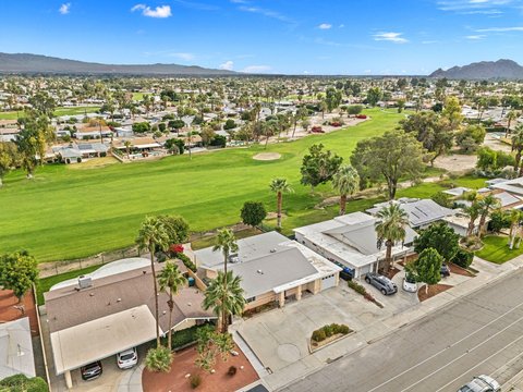 42600 Wisconsin Avenue, Palm Desert, CA 92211 photo 37