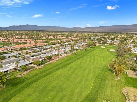 42600 Wisconsin Avenue, Palm Desert, CA 92211 photo 4