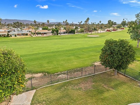42600 Wisconsin Avenue, Palm Desert, CA 92211 photo 5