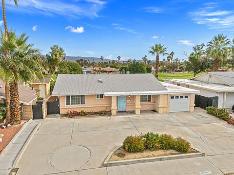 42600 Wisconsin Avenue, Palm Desert, CA 92211 photo 6
