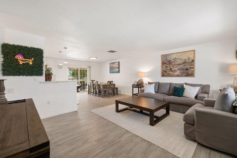 42600 Wisconsin Avenue, Palm Desert, CA 92211 photo 7