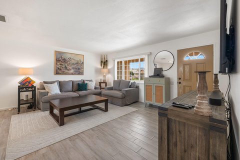 42600 Wisconsin Avenue, Palm Desert, CA 92211 photo 8