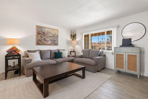 42600 Wisconsin Avenue, Palm Desert, CA 92211 photo 9