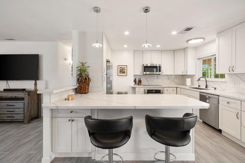 42600 Wisconsin Avenue, Palm Desert, CA 92211 photo 10