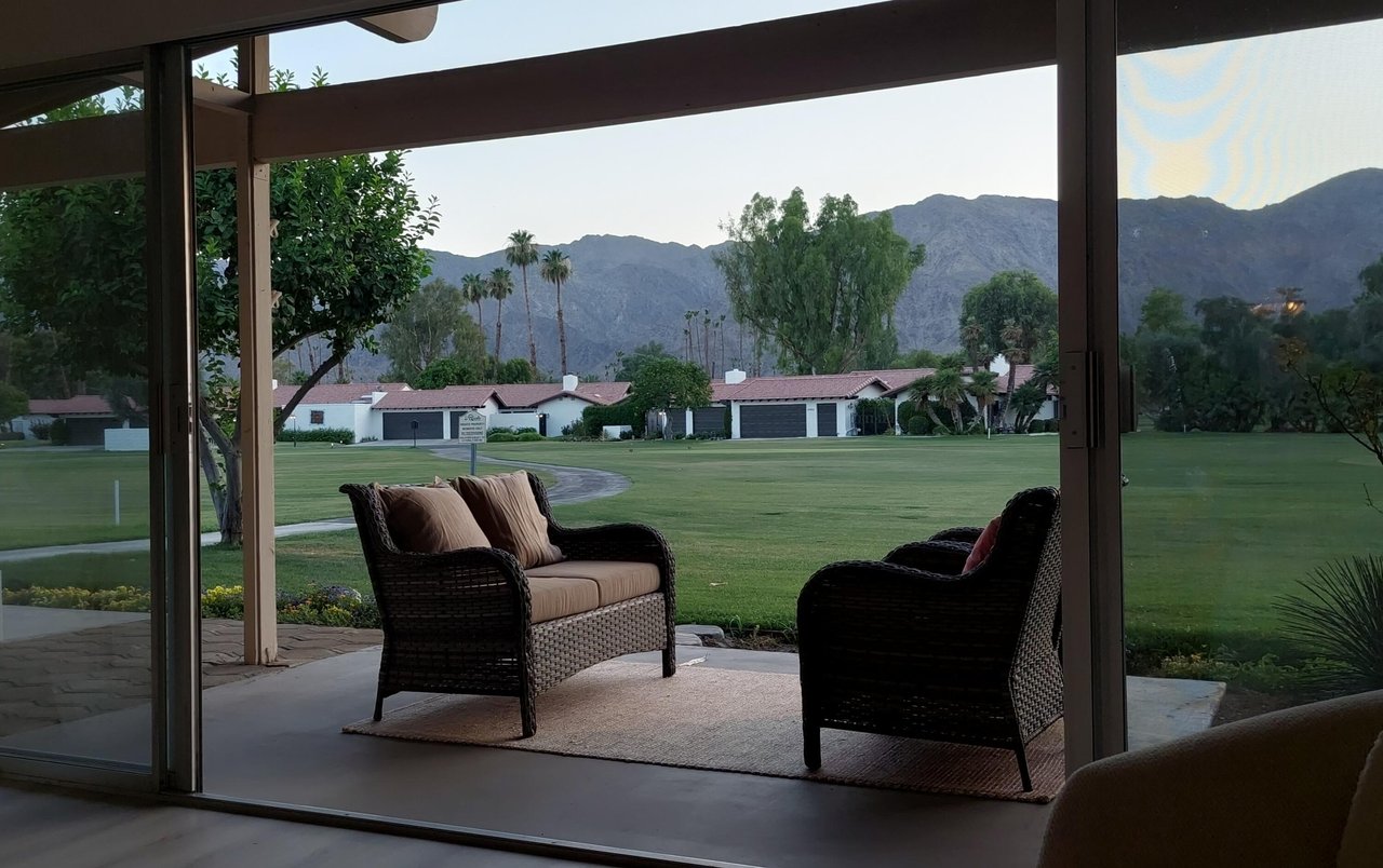 49091 Washington Street, La Quinta, CA 92253