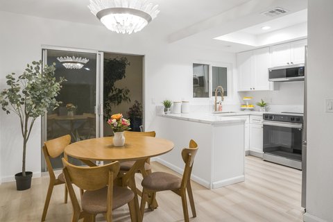 49091 Washington Street, La Quinta, CA 92253 photo 14