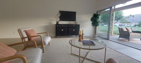 49091 Washington Street, La Quinta, CA 92253 photo 18