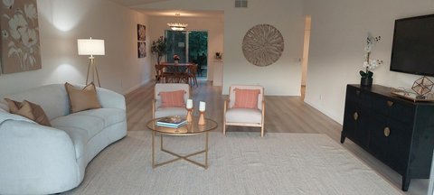 49091 Washington Street, La Quinta, CA 92253 photo 19