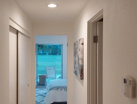 49091 Washington Street, La Quinta, CA 92253 photo 20