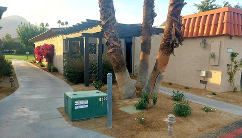49091 Washington Street, La Quinta, CA 92253 photo 2