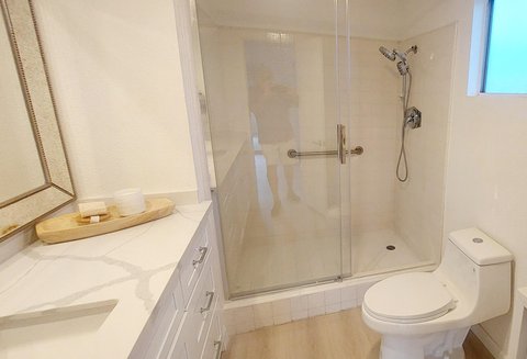 49091 Washington Street, La Quinta, CA 92253 photo 23
