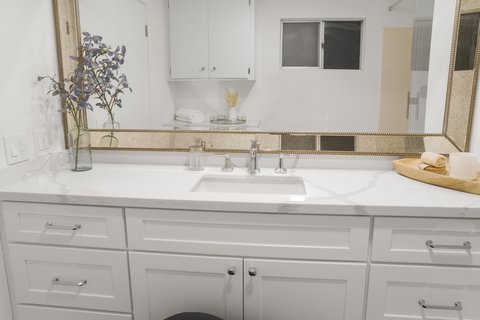 49091 Washington Street, La Quinta, CA 92253 photo 24