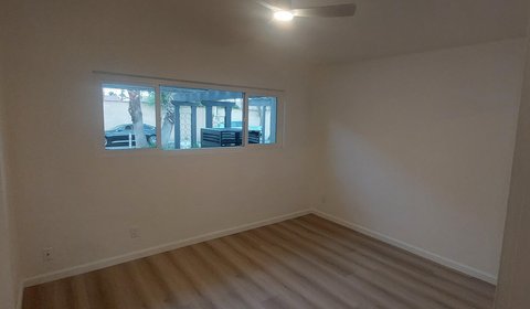 49091 Washington Street, La Quinta, CA 92253 photo 26