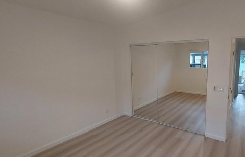49091 Washington Street, La Quinta, CA 92253 photo 27